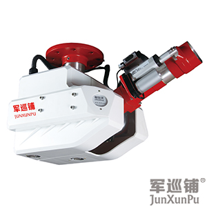 一般消防水炮報(bào)價(jià)方式都有哪些?